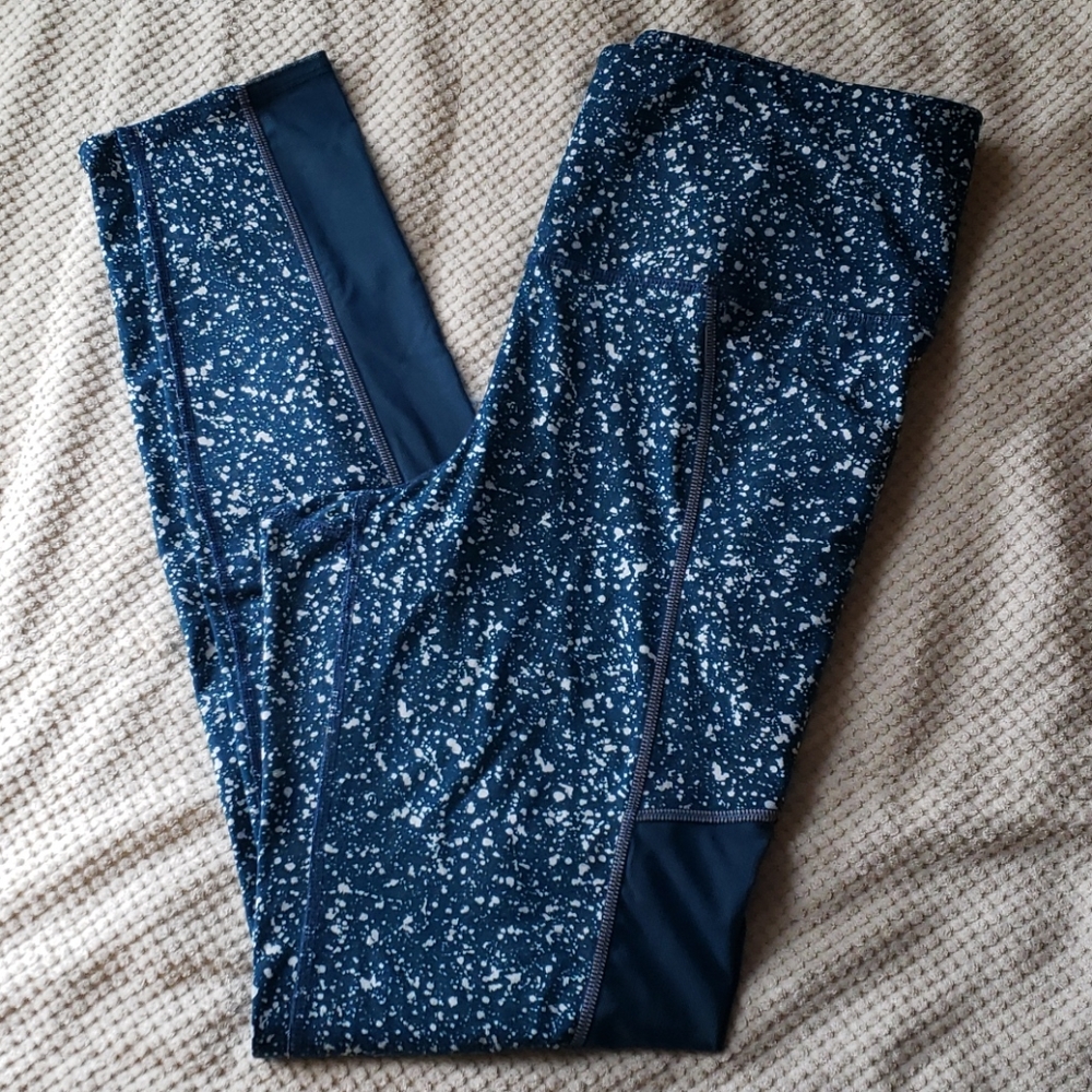 Joyland leggings